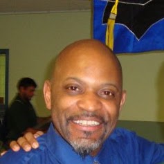 Michael Mcmillan Photo 39