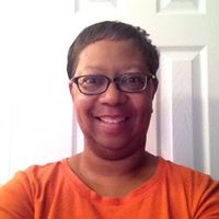Andrea Green Photo 46