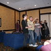 Alice Hines Photo 30