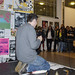 Daniel Spicer Photo 11