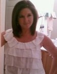 Kimberly Ross Photo 46