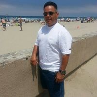James Bobo Photo 27