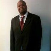Glen Sims Photo 3