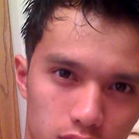 Luan Nguyen Photo 44