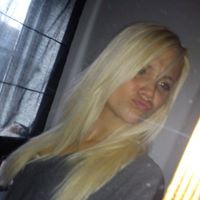 Sandra Storm Photo 32
