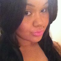Andrea Gipson Photo 7