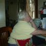 Marcia Hopkins Photo 24