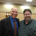 Mike Capps Photo 13