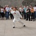 Ai Quan Photo 3