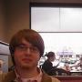 Jacob Holmes Photo 35