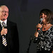 Debra Saunders Photo 30