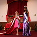 Joanna Harrell Photo 26