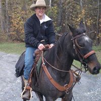 Jared Lundquist Photo 11