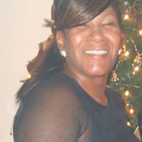Cynthia Linder Photo 22
