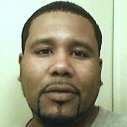 Bernard Gonzalez Photo 13