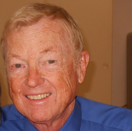 Donald Larson Photo 23