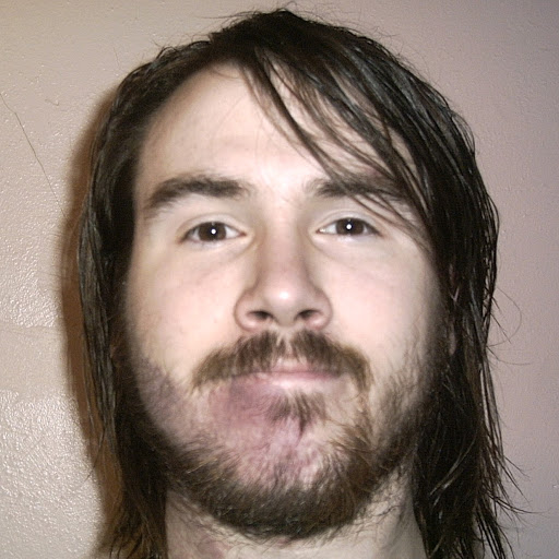 Tony Nelson Photo 23