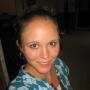 Sandy Peterson Photo 38