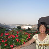 Minh Lu Photo 10