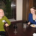 Julie Herr Photo 28