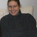 Barbara Roberson Photo 15