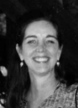 Ashley Franklin Photo 7