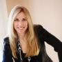 Amanda Carr Photo 22