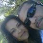 Elvia Torres Photo 39