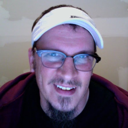 Todd Jackson Photo 24