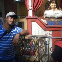 Jesus Rosales Photo 25