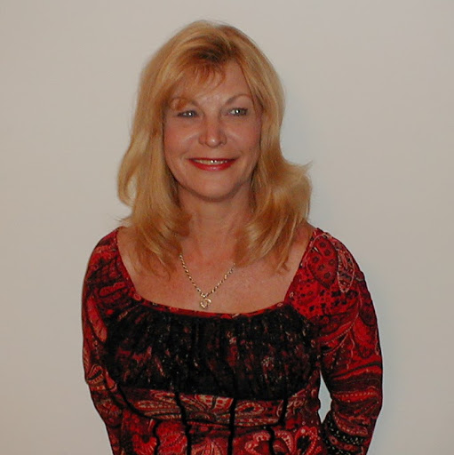 Linda Sturm Photo 21