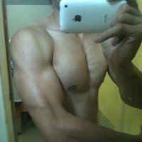 Eric Gomez Photo 37
