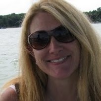 Mary Jenkins Photo 16