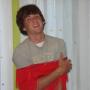 Tyler Garrett Photo 27