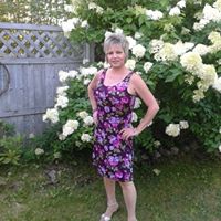 Toni Mccarthy Photo 13
