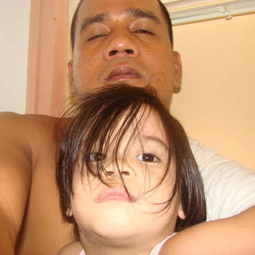 Joseph Delacruz Photo 33