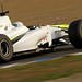 Mike Conway Photo 30