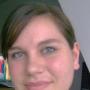 Samantha Flynn Photo 28
