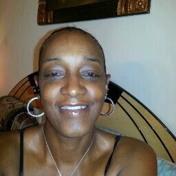 Lori Young Photo 33