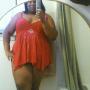 Sherry Ward Photo 12