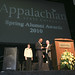 James Reaves Photo 18