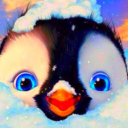 Eric Proctor Photo 11