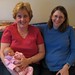 Kathy Stearns Photo 20