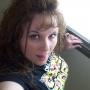 Michelle Combs Photo 26