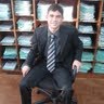 Kevin Medeiros Photo 46