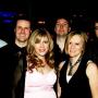 Tonya Kennedy Photo 17