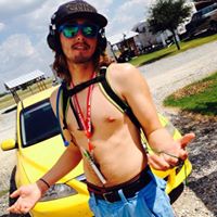 Colby Lee Photo 14