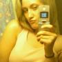 Nicole Pollard Photo 35