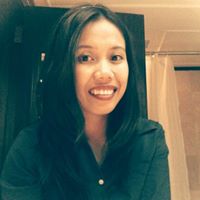 Christine Geronimo Photo 5