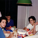 Andy Blum Photo 23